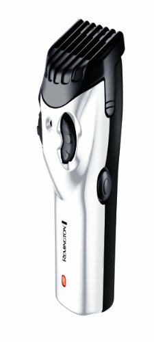 Imagen 3 de Remington 43051560110