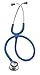 3M Littmann 2136 Classic II Pediatric Stethoscope (Royal Blue) RS.6990.00