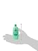 Jonnson & Johnson No More Tangles Shampoo + Conditioner 530 ml