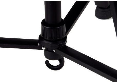 Appareil Photo Sac Dos et Sacoche All in One Set avec Sac tr pied de Voyage avec tr pied pour Canon EOS 750D 80D 1200D 6D 1300D Nikon D3300 D7200 D5500 D500 D750 d3400 Pentax Leica et Plus reviews Appareil Photo Sac Dos et Sacoche All in One Set avec Sac tr pied de Voyage avec tr pied pour Canon EOS 750D 80D 1200D 6D 1300D Nikon D3300 D7200 D5500 D500 D750 d3400 Pentax Leica et Plus