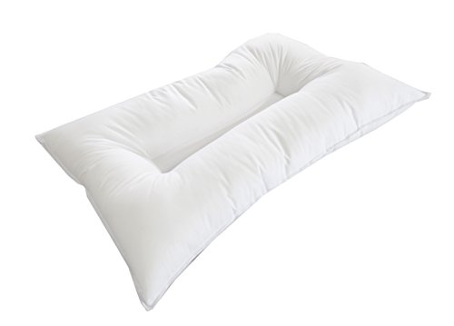 Relief Oreiller Anti-ronflements Taille M Support