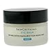 Skin Ceuticals - Eye Care Balm 14g/0.5oz