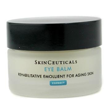 Skin Ceuticals - Eye Care Balm 14g/0.5oz