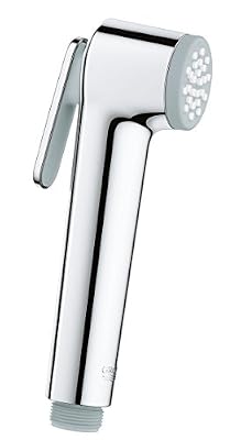 GROHE Douchette Tempesta-F Trigger Spray 27512001 (Import Allemagne)