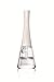 Bourjois 1 Seconde Nail Polish No.01 Transparent Glossy