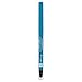 Rimmel London Exaggerate Waterproof Eye Definer - Aqua Sparkle 0.28g
