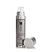 Produktbild ADAM REVOLUTION Gesichtscreme Oxygen And Hyaluronic For Man 50.0 ml, Preis/100 ml: 79.98 EUR
