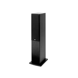 kef c5 price