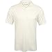Produktbild Columbia Golf Omni-Wick Round One Polo | White | LG