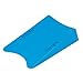 Produktbild Jamm Türstopper Pacific blau