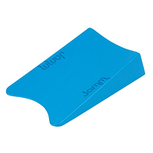 Preisvergleich Produktbild Jamm Türstopper Pacific blau
