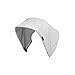 Orbit Baby G3 Stroller Sunshade (Slate)