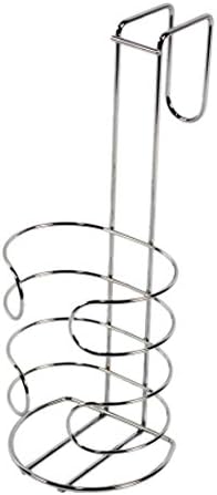 Vitility Urinal Holder