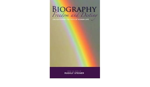 Buy Biography Freedom And Destiny Enlightening The Path Of - 