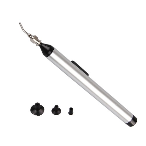 AOYUE Vakuum Saugstift 939 - 4