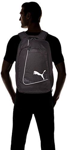 PUMA Rucksack evoPOWER Football Backpack - 4