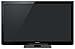 Produktbild Panasonic Viera TX-P42UT30E 106 cm (42 Zoll) 3D-Plasma-Fernseher (Full-HD, 600Hz sfd, DVB-T/-C, CI+, WLAN ready) klavierlack schwarz