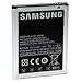 Price comparison product image Original Samsung Galaxy Note 1 GT-N7000 i9220 Battery EB615268VU Bulk