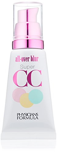 Physician Formula, Autobronceador corporal - 100 gr.