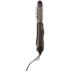 BaByliss PRO Airstyler Titanium BAB2676TTE, 32 mm