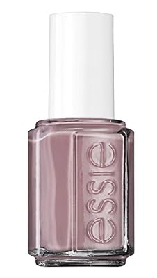 Essie Vernis à ongles Rose 101 lady like