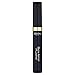 L'Oréal Paris Cosmetics Brow Artiste Plumper, Transparent