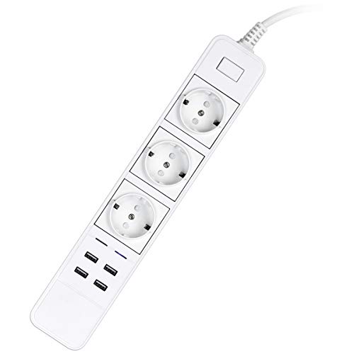 Super,einfache Bedienung, schickes Design