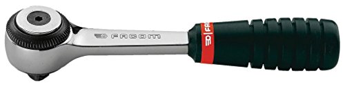 Facom FCMR161A Clé à cliquet 1/4