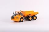STARKID RC Muldenkipper L 38 cm 68106 ferngesteuertes Baufahrzeug Laster