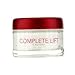 RoC Nourishing Lifting Day Cream with  SPF 20 50 ml