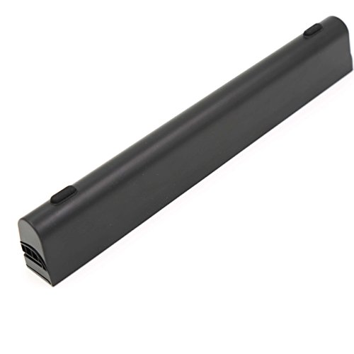 BLESYS – 4400mAh 14.4V ASUS A41-X550, A41-X550A Erweiterter Ersatz-Laptop Akku passen ASUS A450 A550 F450 F550 F552 K450 K550 P450 P550 R409 R510 X450 X452 X550 Series - 9