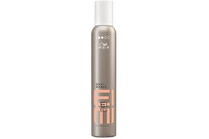 Wella Professionals Eimi Boost Bounce Curls Foam by Wella Professionals