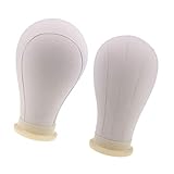 Größe: Ca. 34 x 12,5 cm / 13,39 x 4,92 Zoll