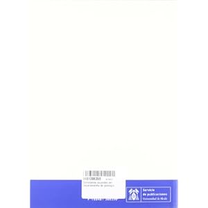 Seminarios docentes del Departamento de Geología