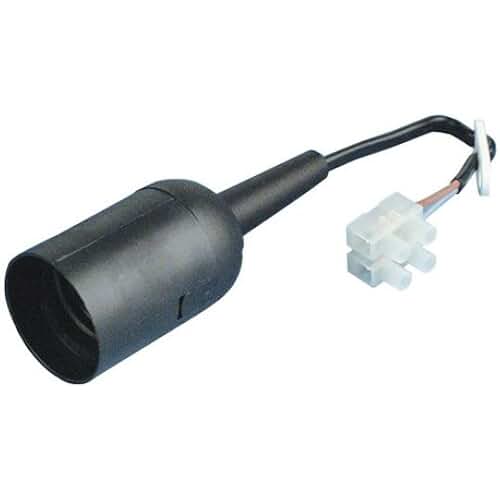 Suchergebnis auf Amazon.de für: baustellen - Tisch- & Stehleuchten