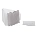 Dreambaby Appliance Latch (White)