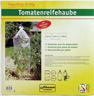 Preisvergleich Produktbild Tomatenschutzhaube
