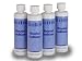 Produktbild 4 x 250ml Marken Konditionierer Made in Germany