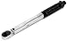 Produktbild Nordstrand Pro/1 cm - 10.16 Drehmomentschlüssel/Ratsche 5-25Nm 3- 5.49 meters kg-Mikrometer-Stil