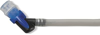 Dakine Valve De Premplacement
