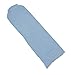 Safetots Bed Rail, Blue