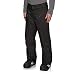 Produktbild Patagonia 30689-blk-m Skihose, schwarz, M