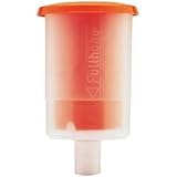 'Speidel' Gärspund für 17 mm Bohrung