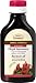 The Green Pharmacy Burdock Oil with Red Peppers 100 ml