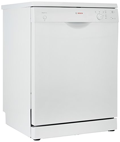 bosch sms40e32eu 12 place dishwasher