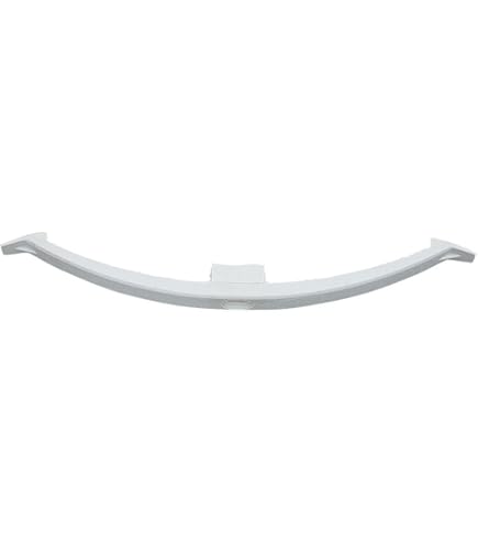 Fischer UltraCut FBS II 6x80/25 P (100 Schroeven per stuk
