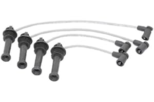 Japanparts IC-326 Zündleitungssatz