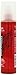 Shockwaves Natural Definition Gel Natural Look Bottle 150 ml