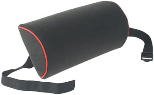 Harley Designer Super 'D' Roll