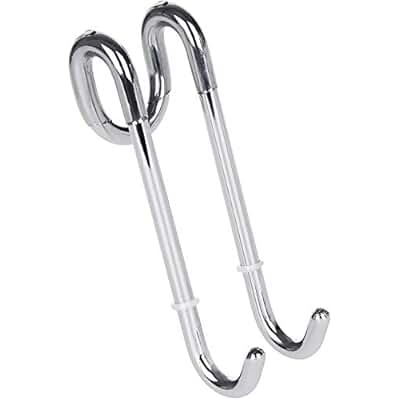 Suchergebnis auf Amazon.de für: handtuchhalter duschwand - Badezimmer